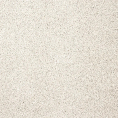 Ковролин AW Scent 94 фото 1 | FLOORDEALER